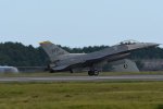 Dcim18003/DSC_3189