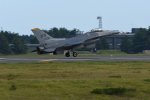 Dcim18003/DSC_3191