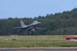 Dcim18003/DSC_3197