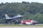 Dcim18003/DSC_3203