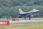 Dcim18004/DSC_3205