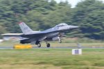 Dcim18004/DSC_3206