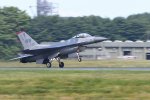 Dcim18004/DSC_3207