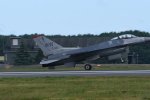 Dcim18004/DSC_3213
