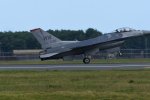 Dcim18004/DSC_3214