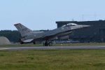Dcim18004/DSC_3216