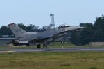 Dcim18004/DSC_3217