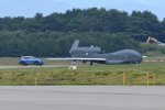Dcim18004/DSC_3222