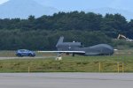 Dcim18004/DSC_3223