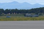 Dcim18004/DSC_3224