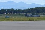 Dcim18004/DSC_3225