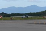 Dcim18004/DSC_3230