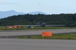 Dcim18004/DSC_3233