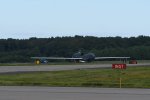 Dcim18004/DSC_3235