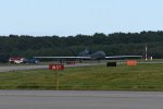 Dcim18004/DSC_3236