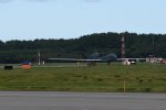 Dcim18004/DSC_3237