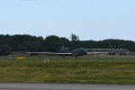 Dcim18004/DSC_3238