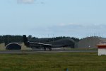 Dcim18004/DSC_3240