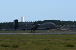 Dcim18004/DSC_3242