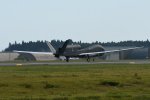 Dcim18004/DSC_3246