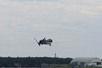 Dcim18004/DSC_3252