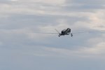 Dcim18004/DSC_3256