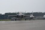 Dcim18004/DSC_3263
