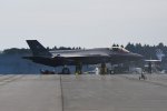 Dcim18004/DSC_3265