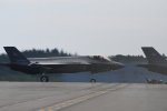 Dcim18004/DSC_3266