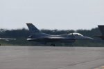 Dcim18004/DSC_3267