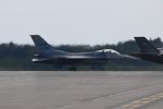 Dcim18004/DSC_3268