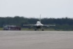 Dcim18004/DSC_3270