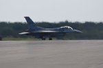 Dcim18004/DSC_3273