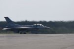 Dcim18004/DSC_3274
