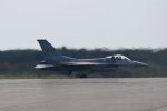 Dcim18004/DSC_3275