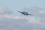 Dcim18004/DSC_3277