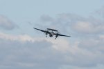 Dcim18004/DSC_3278