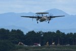 Dcim18004/DSC_3287