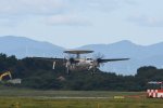 Dcim18004/DSC_3290