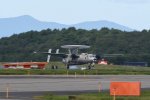 Dcim18004/DSC_3294