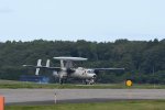 Dcim18004/DSC_3297