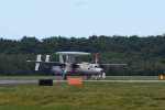 Dcim18004/DSC_3299