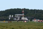 Dcim18004/DSC_3300