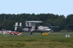 Dcim18004/DSC_3301