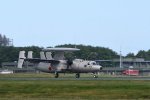Dcim18004/DSC_3302
