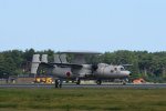 Dcim18004/DSC_3303