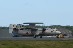 Dcim18004/DSC_3305