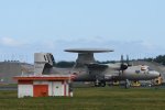 Dcim18004/DSC_3307