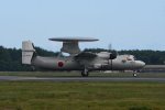 Dcim18004/DSC_3308