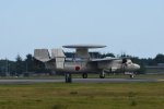Dcim18004/DSC_3310